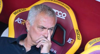 Roma-Betis, Europa League: diretta tv, probabili formazioni, pronostici