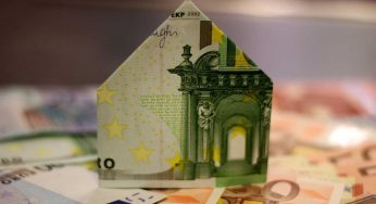 Vincita da 500mila euro non ritirata, beffa vicina: in città si sparge la voce