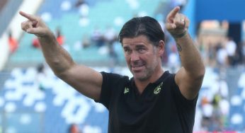 Formazioni ufficiali Napoli-Empoli e Spezia-Udinese: pronostici marcatori