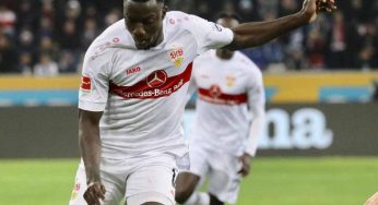 Paderborn-Stoccarda, Coppa di Germania: tv, formazioni, pronostici