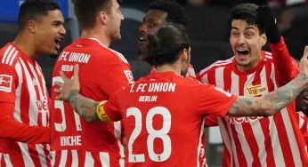 Union Berlino-Wolfsburg, Coppa di Germania: tv, formazioni, pronostici