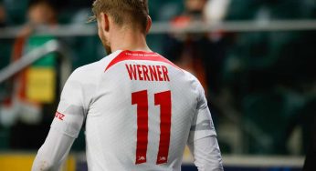 Lipsia-Hoffenheim, Coppa di Germania: tv, formazioni, pronostici