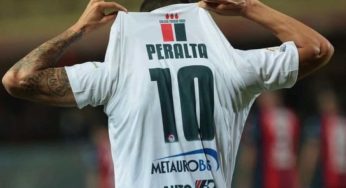 Crotone-Foggia, playoff Serie C: tv in chiaro, streaming gratis, pronostici