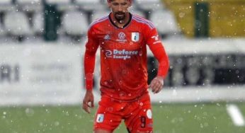Entella-Pescara, playoff Serie C: tv, streaming, formazioni, pronostici