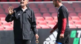 Serie C, regolamento e pronostici playoff 22 maggio