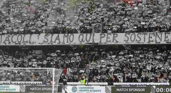 Cesena-Vicenza, playoff Serie C: tv, streaming, formazioni, pronostici
