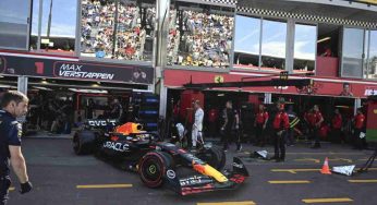 Formula Uno, GP di Montecarlo: diretta tv, streaming, meteo, pronostico