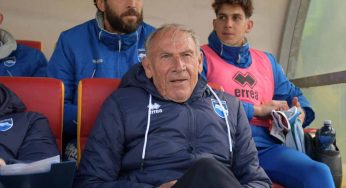 Serie C, regolamento e pronostici playoff 18 maggio