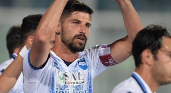Pescara-Foggia, playoff Serie C: tv in chiaro, streaming gratis, pronostici