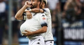 Cesena-Lecco, playoff Serie C: diretta tv, streaming, formazioni, pronostici