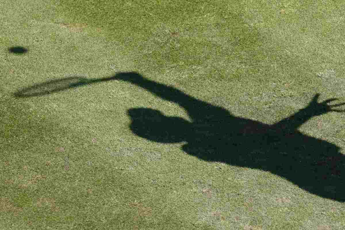 Tennis, i pronostici sui tornei Atp e Wta di mercoledì 14 giugno