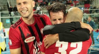Foggia-Lecco, finale playoff Serie C: tv in chiaro, streaming gratis, pronostici
