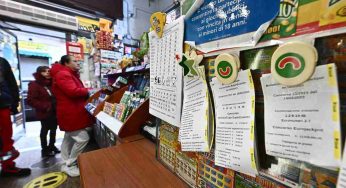 Gratta e Vinci da 10 euro, ecco quale comprare: le probabilità di vincita