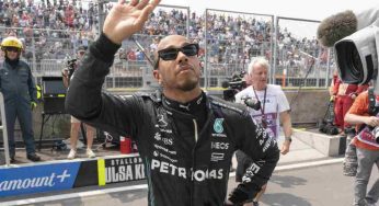 Formula Uno, qualifiche GP del Canada: tv, streaming, pronostico