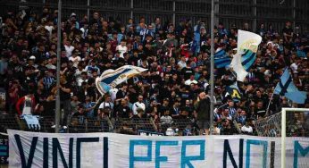 Lecco-Cesena, playoff Serie C: diretta tv in chiaro, formazioni, pronostici