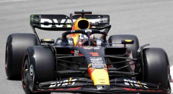 Formula Uno, qualifiche GP Spagna: tv in chiaro, streaming, pronostico