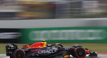 Formula Uno, GP di Spagna: tv in chiaro, streaming gratis, meteo, pronostico