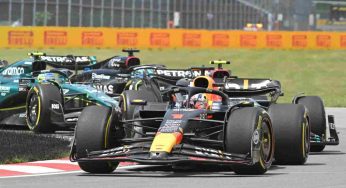 Formula Uno, qualifiche GP dell’Austria: diretta tv, streaming, pronostico