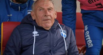 Foggia-Pescara, playoff Serie C: diretta tv, formazioni, pronostici