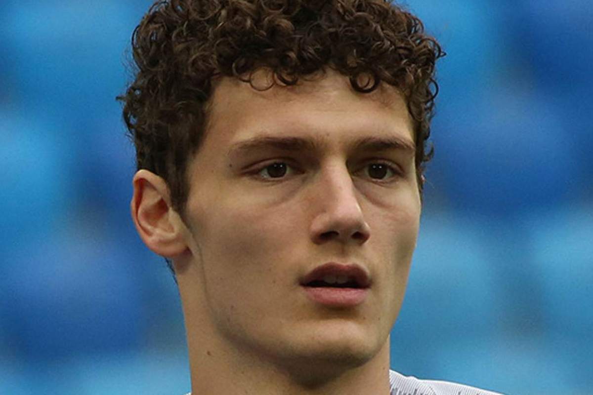 Бенжамен павар. Бенджамин Павард. Бенджамин Павард футболист. Pavard футболист Бавария. Бенжамен Павар сборная Франции.