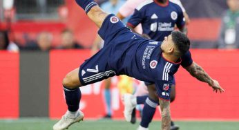 MLS: i pronostici sulle partite della notte