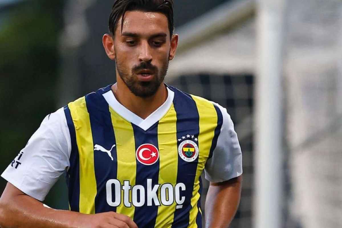 Fenerbahçe-Zimbru, Conference League League: tv, streaming, formazioni, pronostici