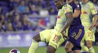MLS: i pronostici sulle partite della notte