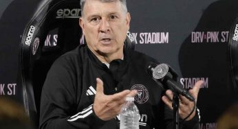 MLS: i pronostici sulle partite della notte