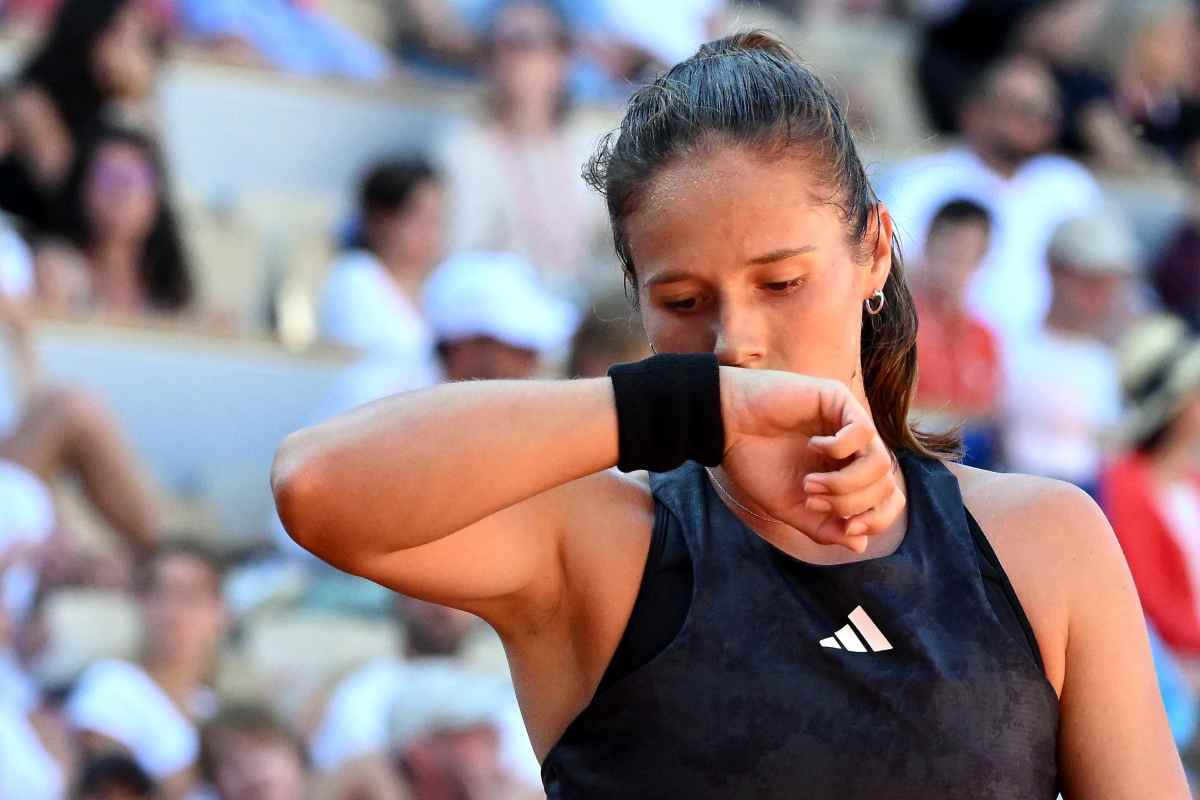 Tennis, i pronostici sui tornei Wta di venerdì 21 luglio