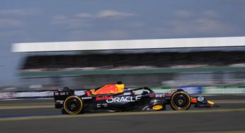 Formula 1, qualifiche GP di Silverstone: tv, streaming, pronostico
