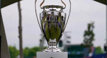 I pronostici di martedì 1 agosto: Champions League e Conference League