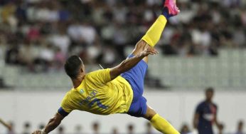 I pronostici di lunedì 31 luglio: Arab Club Champions Cup, Mondiali femminili