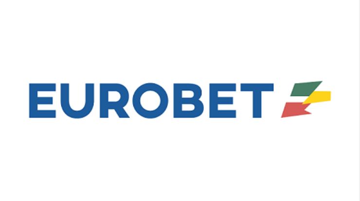 Eurobet, vincita annullata - www.ilveggente.it 