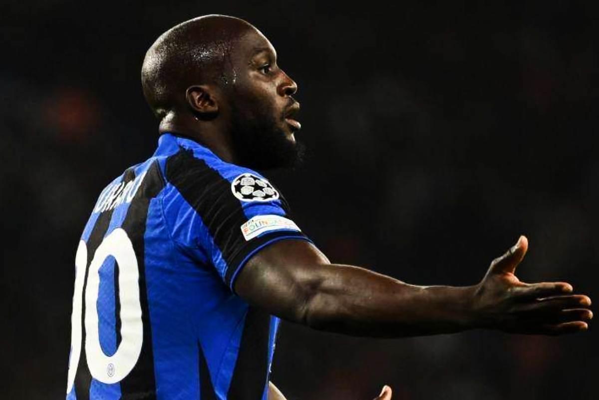 Perché Lukaku è perfetto per la Juventus - www.ilveggente.it