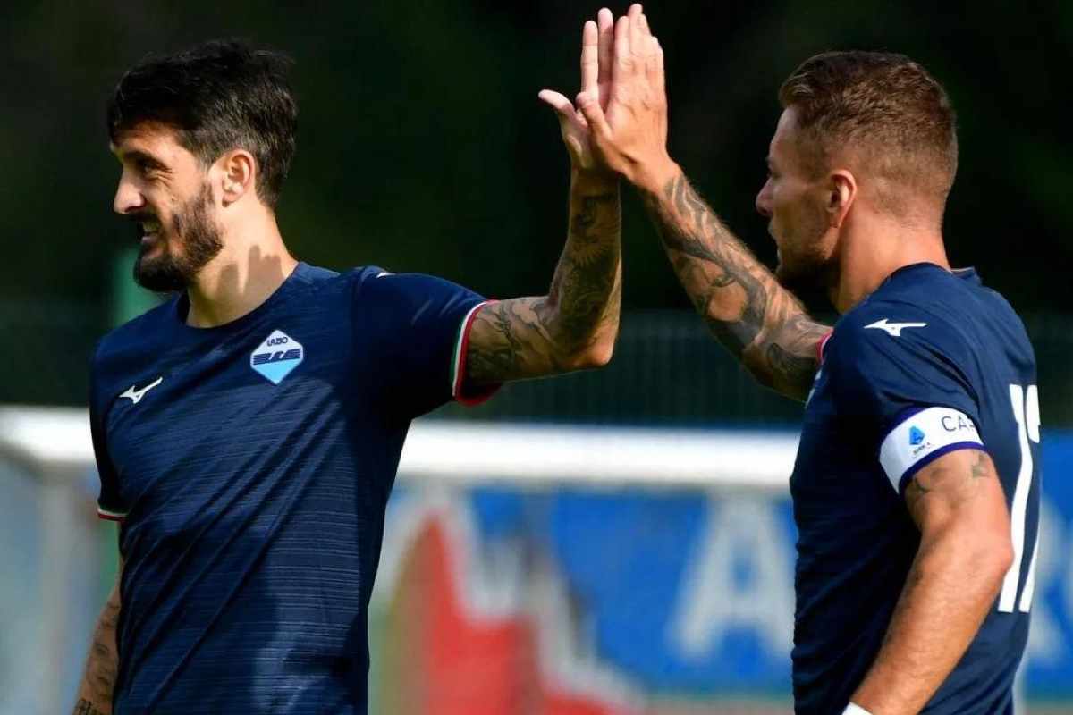 Lecce-Lazio, Serie A: streaming, probabili formazioni, pronostici