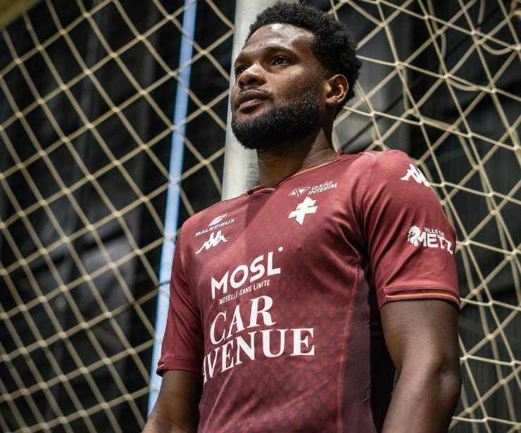 Metz-Marsiglia, Ligue 1: tv, streaming, probabili formazioni, pronostici