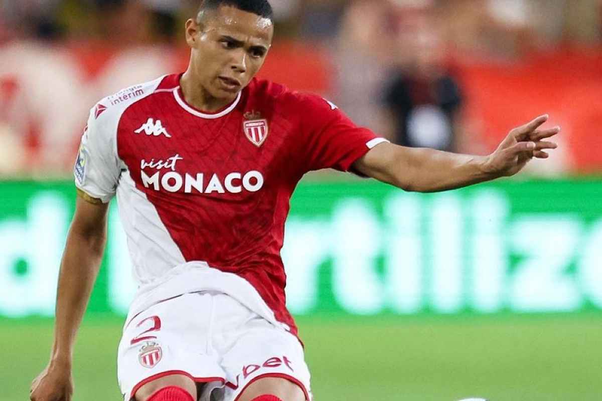 Nantes-Monaco, Ligue 1: tv, streaming, probabili formazioni, pronostici