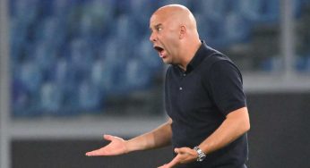 I pronostici di venerdì 4 agosto: Zweite Liga, Championship, Supercoppa d’Olanda