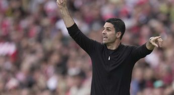 I pronostici di sabato 12 agosto: Premier League, Liga, Ligue 1 e Coppa Italia