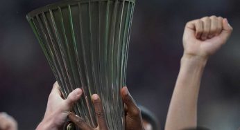 I pronostici di giovedì 3 agosto: Conference League e amichevoli