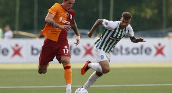 I pronostici di martedì 8 agosto: Champions League e League Cup inglese