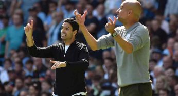 I pronostici di domenica 6 agosto: Coppa Italia, Community Shield e altri campionati