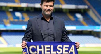 I pronostici di domenica 13 agosto: Premier League, Liga, Ligue 1 e Coppa Italia