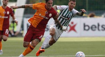 I pronostici di mercoledì 2 agosto: Champions League e amichevoli