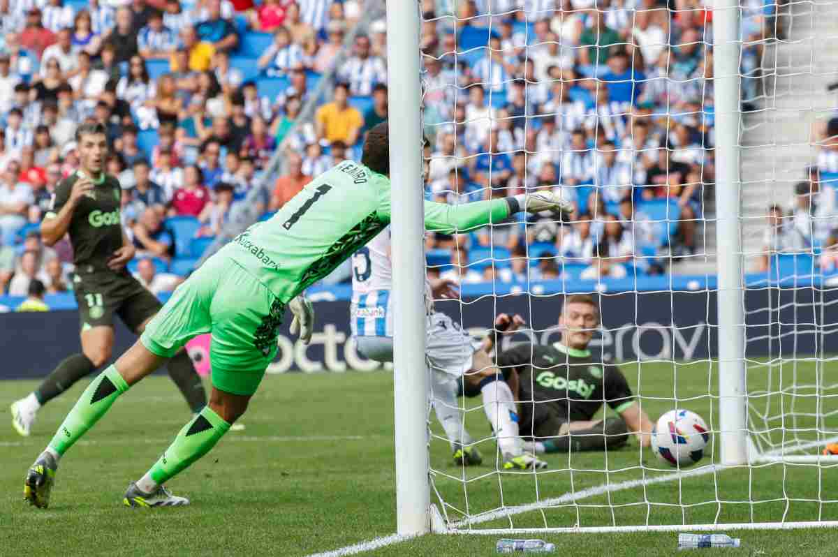 Girona-Real Madrid, Liga: diretta tv, formazioni, pronostici