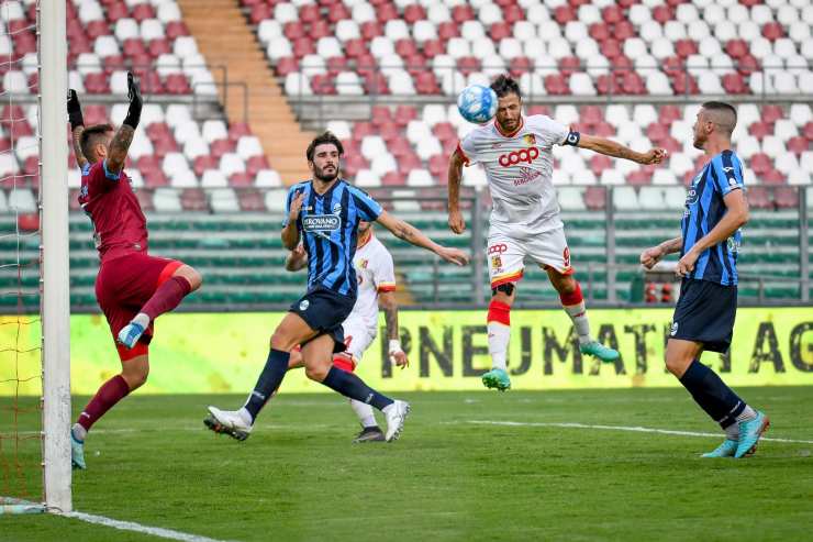 Bari-Catanzaro, Serie B: diretta tv, formazioni, pronostici