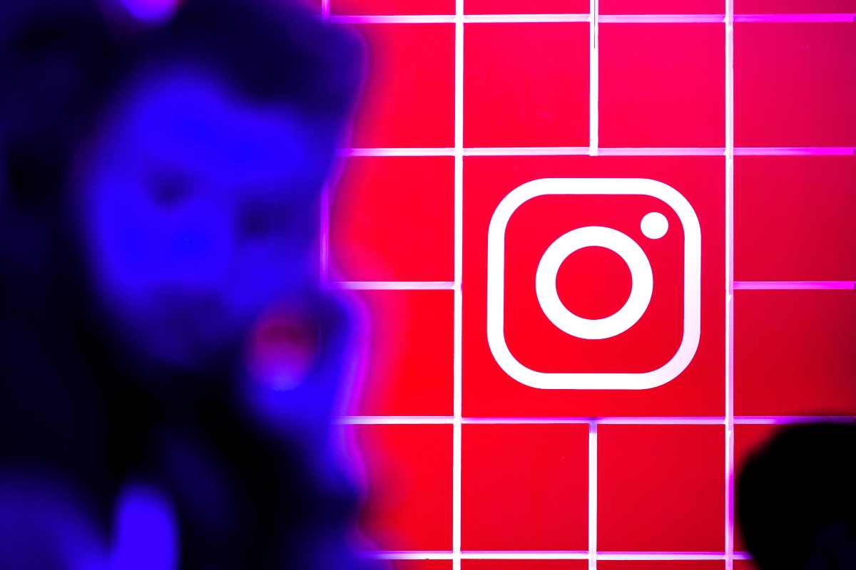 Facebook e Instagram a pagamento: stavolta è tutto vero