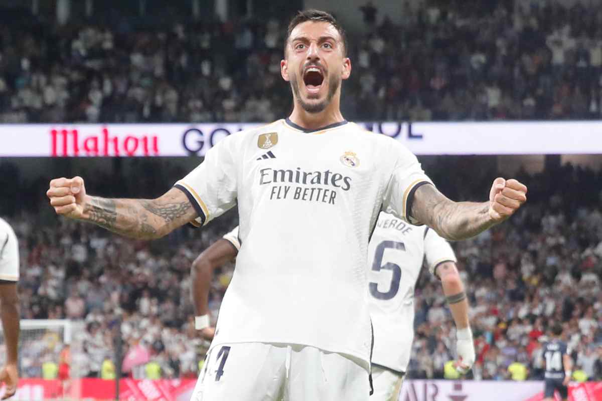 Real Madrid-Union Berlino, Champions League: tv, formazioni, pronostici