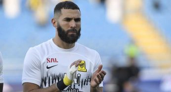 I pronostici di giovedì 14 settembre: Saudi Pro League, Brasileirao e altri campionati