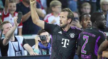 I pronostici di venerdì 15 settembre: Bundesliga, Liga, Ligue 1 e Serie B